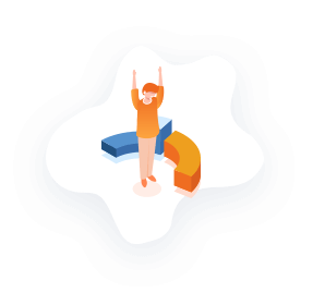 关键词3——场馆智能管理方案